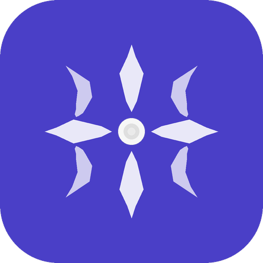 KeyConnect logo